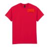 ULTRA cotton™ adult t-shirt Thumbnail