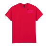 ULTRA cotton™ adult t-shirt Thumbnail