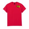 ULTRA cotton™ adult t-shirt Thumbnail