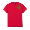 ULTRA cotton™ adult t-shirt Thumbnail