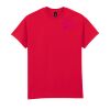 ULTRA cotton™ adult t-shirt Thumbnail