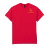 ULTRA cotton™ adult t-shirt Thumbnail