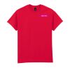 ULTRA cotton™ adult t-shirt Thumbnail
