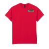 ULTRA cotton™ adult t-shirt Thumbnail
