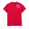 ULTRA cotton™ adult t-shirt Thumbnail