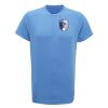TRIDRI® fitness t-shirt Thumbnail