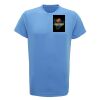 TRIDRI® fitness t-shirt Thumbnail