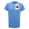 TRIDRI® fitness t-shirt Thumbnail