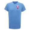 TRIDRI® fitness t-shirt Thumbnail