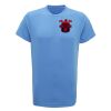 TRIDRI® fitness t-shirt Thumbnail
