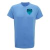 TRIDRI® fitness t-shirt Thumbnail