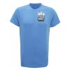 TRIDRI® fitness t-shirt Thumbnail