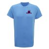 TRIDRI® fitness t-shirt Thumbnail