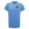 TRIDRI® fitness t-shirt Thumbnail